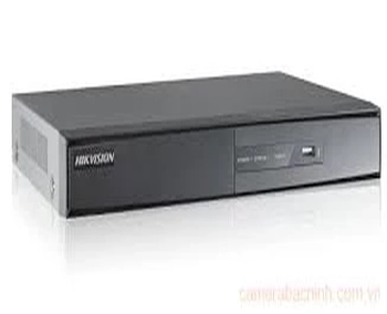 HIKVISION DS-7204HGHI-SH, DS-7204HGHI-SH
