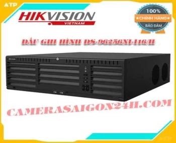 Đèn dùng năng lượng mặt trời DS-96256NI-I16/H Đầu ghi 256 kênh IP HIKVISION,DS-96256NI-I16/H,96256NI-I16/H,hikvision DS-96256NI-I16/H,dau thu DS-96256NI-I16/H,dau thu DS-96256NI-I16/H,dau thu hikvision DS-96256NI-I16/H,dau ghi DS-96256NI-I16/H,dau ghi 96256NI-I16/H,dau ghi hikvision DS-96256NI-I16/H, dau thu hinh DS-96256NI-I16/H,dau thu hinh 96256NI-I16/H,dau thu hinh hikvision DS-96256NI-I16/H