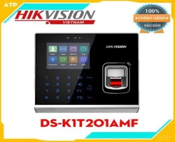 Đèn dùng năng lượng mặt trời Máy Chấm Công Vân Tay Hikvision DS-K1T201AMF,Máy Chấm Công Vân Tay Hikvision DS-K1T201AMF chính hãng,Máy Chấm Công Vân Tay Hikvision DS-K1T201AMF giá rẻ,Máy Chấm Công Vân Tay Hikvision DS-K1T201AMF chất lượng
