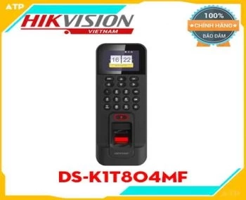 Đèn dùng năng lượng mặt trời Bán Máy chấm công vân tay Hikvision DS-K1T804BMF giá rẻ,Máy chấm công vân tay HIKVISION DS-K1T804MF,DS-K1T804MF ,Máy chấm công vân tay HIKVISION DS-K1T804MF chính hãng
