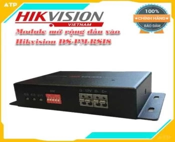 Module mở rộng đầu vào Hikvision DS-PM-RSI8,DS-PM-RSI8,PM-RSI8,hikvision DS-PM-RSI8,Module mở rộng đầu vào Hikvision DS-PM-RSI8,Module mở rộng đầu vào Hikvision PM-RSI8,Module mở rộng đầu vào DS-PM-RSI8
