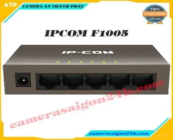 F1005 Switch IPCOM F1005,F1005,IPCOM F1005,Switch F1005,Switch IPCOM F1005,F1005 Switch,IPCOM F1005 Switch,Switch 4 công F1005,Switch 4 công IPCOM F1005