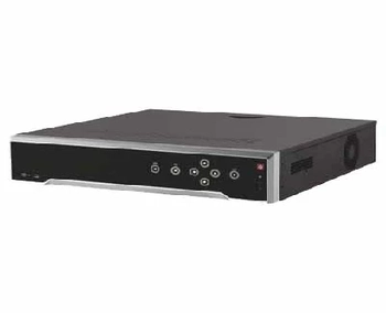HDParagon-HDS-7208TVI-HDMI/K,HDS-7208TVI-HDMI/K,7208TVI-HDMI/K,HDS-7208TVI-HDMIK,