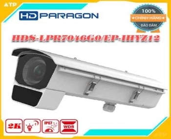 Camera IP HDparagon HDS-LPR7046G0/EP-IHYZ12,Camera iP HDparagon HDS-LPR7046G0/EP-IHYZ12,HDS-LPR7046G0/EP-IHYZ12,LPR7046G0/EP-IHYZ12,HDparagon HDS-LPR7046G0/EP-IHYZ12,camera HDS-LPR7046G0/EP-IHYZ12,camera LPR7046G0/EP-IHYZ12,camera HDparagon HDS-LPR7046G0/EP-IHYZ12,Camera quan sat LPR7046G0/EP-IHYZ12,camera quan sat HDS-LPR7046G0/EP-IHYZ12,Camera quan sat HDparagon HDS-LPR7046G0/EP-IHYZ12,Camera giam sat HDS-LPR7046G0/EP-IHYZ12,Camera giam sat LPR7046G0/EP-IHYZ12,camera giam sat HDparagon HDS-LPR7046G0/EP-IHYZ12