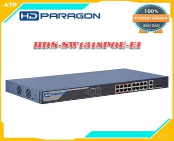 Switch 16 cổng HDParagon HDS-SW1318POE-EI,Switch 16 cổng HDParagon HDS-SW1318POE-EI,Switch HDS-SW1318POE-EI,HDS-SW1318POE-EI,SW1318POE-EI ,Switch HDS-SW1318POE-EI,Switch SW1318POE-EI,Switch 16 HDparagon HDS-SW1318POE-EI,HDparagon HDS-SW1318POE-EI,  