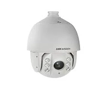 Camera Hd-Tvi Speed Dome Hồng Ngoại 2.0 Megapixel Hikvision DS-2AE7232TI-A(C),Giá DS-2AE7232TI-A(C),phân phối DS-2AE7232TI-A(C),DS-2AE7232TI-A(C)Bán Giá Rẻ,Giá Bán DS-2AE7232TI-A(C),Địa Chỉ Bán DS-2AE7232TI-A(C),DS-2AE7232TI-A(C) Giá Thấp Nhất,Chất Lượng DS-2AE7232TI-A(C),DS-2AE7232TI-A(C) Công Nghệ Mới,thông số DS-2AE7232TI-A(C),DS-2AE7232TI-A(C)Giá Rẻ nhất,DS-2AE7232TI-A(C) Giá Khuyến Mãi,DS-2AE7232TI-A(C) Giá rẻ,DS-2AE7232TI-A(C) Chất Lượng,bán DS-2AE7232TI-A(C)