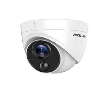 Camera Hikvision DS-2CE71H0T-PIRLO,DS-2CE71H0T-PIRLO Giá rẻ,DS 2CE71H0T PIRLO,Chất Lượng DS-2CE71H0T-PIRLO,thông số DS-2CE71H0T-PIRLO,Giá DS-2CE71H0T-PIRLO,phân phối DS-2CE71H0T-PIRLO,DS-2CE71H0T-PIRLO Chất Lượng,bán DS-2CE71H0T-PIRLO,DS-2CE71H0T-PIRLO Giá Thấp Nhất,Giá Bán DS-2CE71H0T-PIRLO,DS-2CE71H0T-PIRLOGiá Rẻ nhất,DS-2CE71H0T-PIRLOBán Giá Rẻ,DS-2CE71H0T-PIRLO Giá Khuyến Mãi,DS-2CE71H0T-PIRLO Công Nghệ Mới,Địa Chỉ Bán DS-2CE71H0T-PIRLO