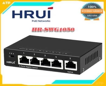 Switch 4 cổng HRUi HR-SWG1050,Switch 4 cổng SWG1050,Switch 4 cổng HR-SWG1050,HR-SWG1050,SWG1050,HR-SWG1050,HRUi HR-SWG1050,HRUi SWG1050,HRUi HR-SWG1050,