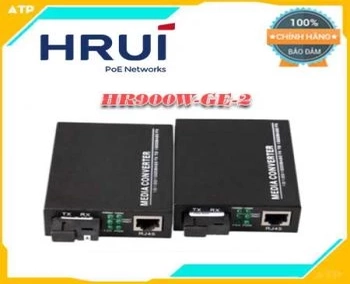 Converter quang HRUI HR900W-GE-2,HR900W-GE-2,HGE-2,HRUI HR900W-GE-2,onverter quang HRUI HR900W-GE-2,Converter quang HR900W-GE-2,,Converter quang GE-2,Converter quang HR900W-GE-2HRUI HR900W-GE-2,
