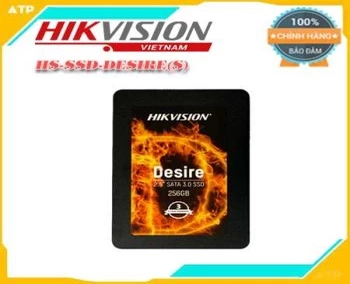 Ổ CỨNG HIKVISION HS-SSD-DESIRE(S),HS-SSD-DESIRE(S),SSD-DESIRE(S),hikvision HS-SSD-DESIRE(S),o cung HS-SSD-DESIRE(S),o cung hikvision HS-SSD-DESIRE(S)