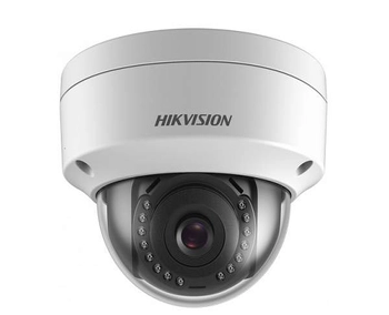 Hikvision-DS-2CD1121-I,DS-2CD1121-I,2CD1121-I,