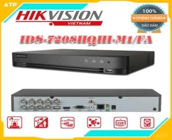Thông số đầu ghi hình 8 kênh HDTVI kênh Turbo ACUSENSE HIKVISION IDS-7208HQHI-M1/FA,HIKVISION IDS-7208HQHI-M1/FA,IDS-7208HQHI-M1/FA,7208HQHI-M1/FA,IDS-7208HQHI-M1/FA,7208HQHI-M1/FA,hikvision IDS-7208HQHI-M1/FA,dau ghi IDS-7208HQHI-M1/FA,dau ghi 7208HQHI-M1/FA,dau ghi hikvision IDS-7208HQHI-M1/FA,dau thu IDS-7208HQHI-M1/FA,dau thu 7208HQHI-M1/FA,dau thu IDS-7208HQHI-M1/FA,dau ghi hinh IDS-7208HQHI-M1/FA,dau ghi hinh IDS-7208HQHI-M1,dau thu hinh hikvision IDS-7208HQHI-M1/FA,