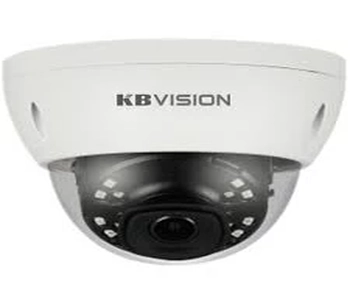 Camera quan sát KBVISION KX-2004iAN, kx-2004iAN, camera kx-2004iAN, kbvision kx-2004ian
