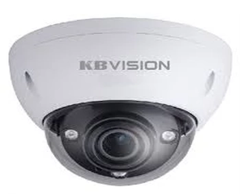 KBVISION-KX-8002iN,KX-8002iN,8002iN,camera kx-8002iN