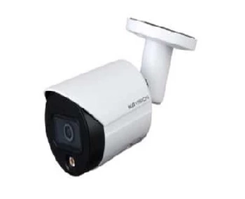 CF4001N3-A,KX-CF4001N3-A,KBVISION-KX-CF4001N3-A,KX-CF4001N3,CF4001N3,camera KBVISION KX-CF4001N3 , Camera KX-CF4001N3,Camera CF4001N3,Camera quan sat KBVISION KX-CF4001N3,Camera quan sat KX-CF4001N3,Camera quan sat CF4001N3