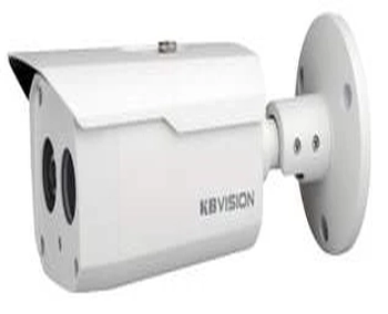 KBVISION KM-3020AD, KM-3020AD