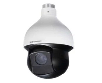 KR-SP20Z250 ,camera KR-SP20Z250 ,giá camera KR-SP20Z250 ,Camera quan sát Speed Dome KB VISION KR-SP20Z250 