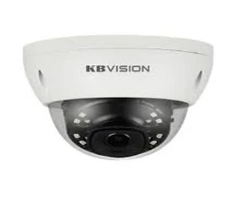 KB VISION KX-2022N