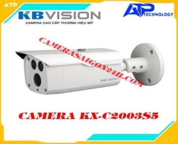 Camera Kbvision KX-C2003S5,Giá KX-C2003S5,phân phối KX-C2003S5,KX-C2003S5Bán Giá Rẻ,KX-C2003S5 Giá Thấp Nhất,Giá Bán KX-C2003S5,Địa Chỉ Bán KX-C2003S5,thông số KX-C2003S5,KX-C2003S5Giá Rẻ nhất,KX-C2003S5 Giá Khuyến Mãi,KX-C2003S5 Giá rẻ,Chất Lượng KX-C2003S5,KX-C2003S5 Công Nghệ Mới,KX-C2003S5 Chất Lượng,bán KX-C2003S5