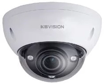 KBVISION KX-8004MN, KX-8004MN