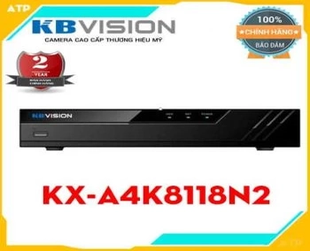 Đầu ghi hình camera IP 8 kênh KBVISION KX-A4K8118N2,KX-A4K8118N2 Giá rẻ,KX-A4K8118N2 Giá Thấp Nhất,Chất Lượng KX-A4K8118N2,KX-A4K8118N2 Công Nghệ Mới,KX-A4K8118N2 Chất Lượng,bán KX-A4K8118N2,Giá KX-A4K8118N2,phân phối KX-A4K8118N2,KX-A4K8118N2Bán Giá Rẻ,Giá Bán KX-A4K8118N2,Địa Chỉ Bán KX-A4K8118N2,thông số KX-A4K8118N2,KX-A4K8118N2Giá Rẻ nhất,KX-A4K8118N2 Giá Khuyến Mãi