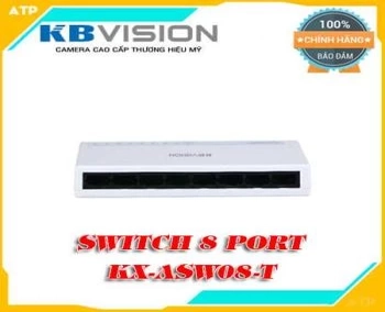 Swtih 8 port KX-ASW08-T,ASW08-T,kbvision KX-ASW08-T,Swtih KX-ASW08-T,Swtih ASW08-T,Swtih kbvisionKX-ASW08-T