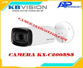 Camera Kbvision KX-C2005S5,Giá KX-C2005S5,KX-C2005S5 Giá Khuyến Mãi,bán KX-C2005S5,KX-C2005S5 Công Nghệ Mới,thông số KX-C2005S5,KX-C2005S5 Giá rẻ,Chất Lượng KX-C2005S5,KX-C2005S5 Chất Lượng,KX C2005S5,phân phối KX-C2005S5,Địa Chỉ Bán KX-C2005S5,KX-C2005S5Giá Rẻ nhất,Giá Bán KX-C2005S5,KX-C2005S5 Giá Thấp Nhất,KX-C2005S5Bán Giá Rẻ