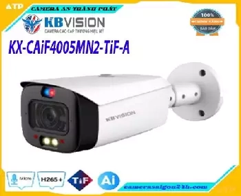 camera kbvision kx-CAiF4005MN2, camera kbvision kx-CAiF4005MN2, lắp đặt camera kbvision kx-CAiF4005MN2, camera kx-CAiF4005MN2, camera kx-CAiF4005MN2 giá rẻ, kx-CAiF4005MN2