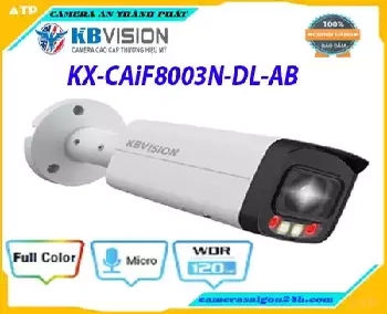 camera kbvision KX-CAiF8003N-DL-AB, camera kbvision KX-CAiF8003N-DL-AB, lắp đặt camera kbvision KX-CAiF8003N-DL-AB, camera KX-CAiF8003N-DL-AB, camera quan sát KX-CAiF8003N-DL-AB giá rẻ, KX-CAiF8003N-DL-AB