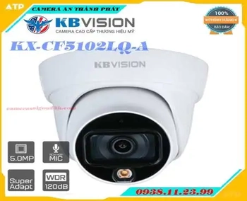 KX-CF5102LQ-A CAMERA 4 IN 1 KBVISION,KX-CF5102LQ-A,CF5102LQ-A,kbvision KX-CF5102LQ-A,camera KX-CF5102LQ-A,camera CF5102LQ-A,camera kvbvision KX-CF5102LQ-A,camera quan sat KX-CF5102LQ-A,camera quan sat CF5102LQ-A,camera quan sat kbvision KX-CF5102LQ-A,camera giam sat KX-CF5102LQ-A,camera giam sat CF5102LQ-A.camera giam sat kbvision KX-CF5102LQ-A,kbvision KX-CF5102LQ-A,kbvision CF5102LQ-A