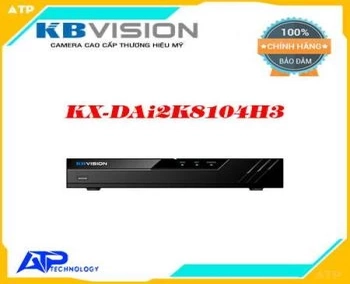 KX DAi2K8104H3,Kbvision KX-DAi2K8104H3,KX-DAi2K8104H3 Giá rẻ,KX-DAi2K8104H3 Công Nghệ Mới,KX-DAi2K8104H3 Chất Lượng,bán KX-DAi2K8104H3,Giá KX-DAi2K8104H3,phân phối KX-DAi2K8104H3,KX-DAi2K8104H3Bán Giá Rẻ,KX-DAi2K8104H3 Giá Thấp Nhất,Giá Bán KX-DAi2K8104H3,Địa Chỉ Bán KX-DAi2K8104H3,thông số KX-DAi2K8104H3,Chất Lượng KX-DAi2K8104H3,KX-DAi2K8104H3Giá Rẻ nhất,KX-DAi2K8104H3 Giá Khuyến Mãi