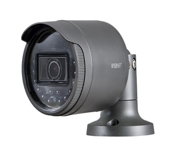 LNO-6020R-VAP,camera LNO-6020R-VAP,samsung LNO-6020R-VAP,lắp camera LNO-6020R-VAP,camera giá rẻ LNO-6020R-VAP,giá camera LNO-6020R-VAP