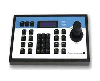 NKB-04,VANTECH NKB-04,Bàn điều khiển camera VANTECH , PTZ Control Keyboard ,