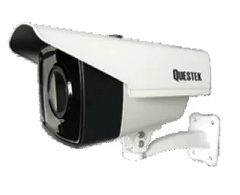 Camera Questek QOB-3802D ,Camera QOB-3802D ,Camera 3802D ,3802D , QOB-3802D , Questek QOB-3802D ,Questek 3802D ,