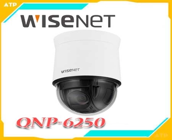 QNP-6250, camera QNP-6250, camera wisenet QNP-6250, camera zoom QNP-6250, wisenet QNP-6250, QNP-6250 zoom, camera ptz QNP-6250