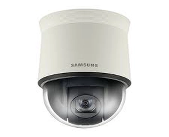 Camera SAMSUNG SNP-L5233P,SAMSUNG SNP-L5233P, SNP-L5233P