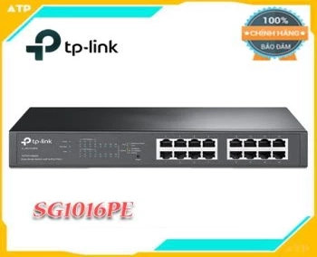 SG1218MPE ,Switch SG1218MPE ,TP-Link SG1218MPE ,Switch TP-Link SG1218MPE