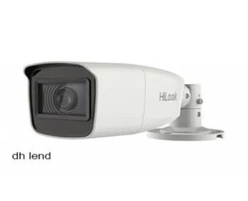 THC-B120-MS, camera thân trụ TVI THC-B120-MS, camera THC-B120-MS, lắp camera THC-B120-MS