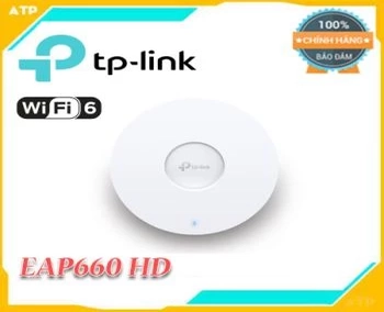 Tp-Link EAP660 HD ,wifi Tp-Link EAP660 HD ,wifi gan tran Tp-Link EAP660 HD ,EAP660 HD