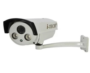 I-Tech CCTV TXA-T230EG10W,TXA-T230EG10W