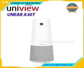 UNIVIEW UNEAR A30T CAMERA HỘI NGHỊ, UNIVIEW UNEAR A30T,UNEAR A30T CAMERA HỘI NGHỊ, LẮP ĐẶT CAMERA UNIVIEW UNEAR A30T 