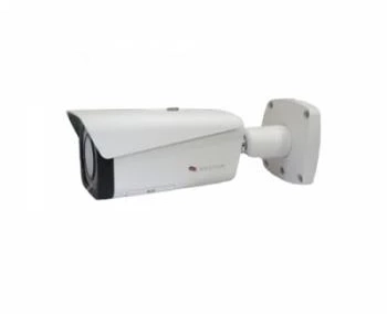 KBVISION KX-8005MN, KX-8005MN