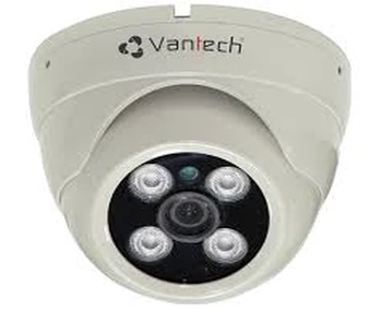Vantech VP-184B,VP-184B