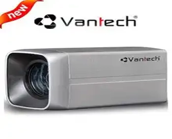 VP-200TVI,Camera HDTVI Vantech VP-200TVI