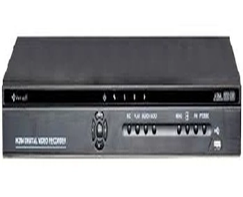 VANTECH  VP-1644HD, VP-1644HD