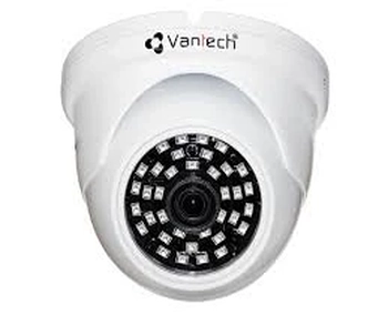 Vantech VP-6003DTV