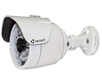 Vantech VP-6012DTV