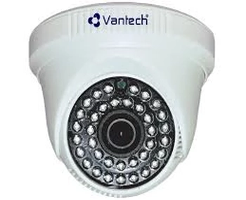 VANTECH VT-3114S,VT-3114S