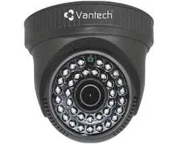 Vantech VT-3209,VT-3209