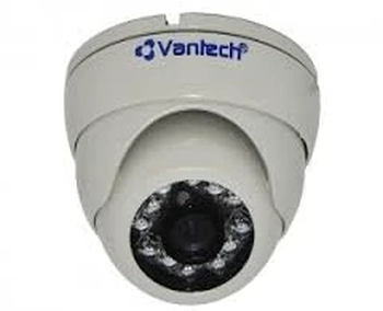 VANTECH VT-3211HI,VT-3211HI